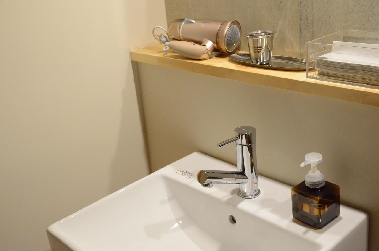 Sai No Tsuno Guest House Ueda Bagian luar foto